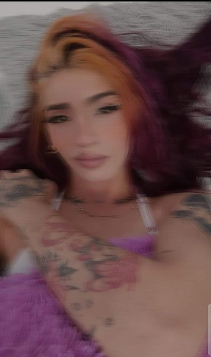 cory_hotti