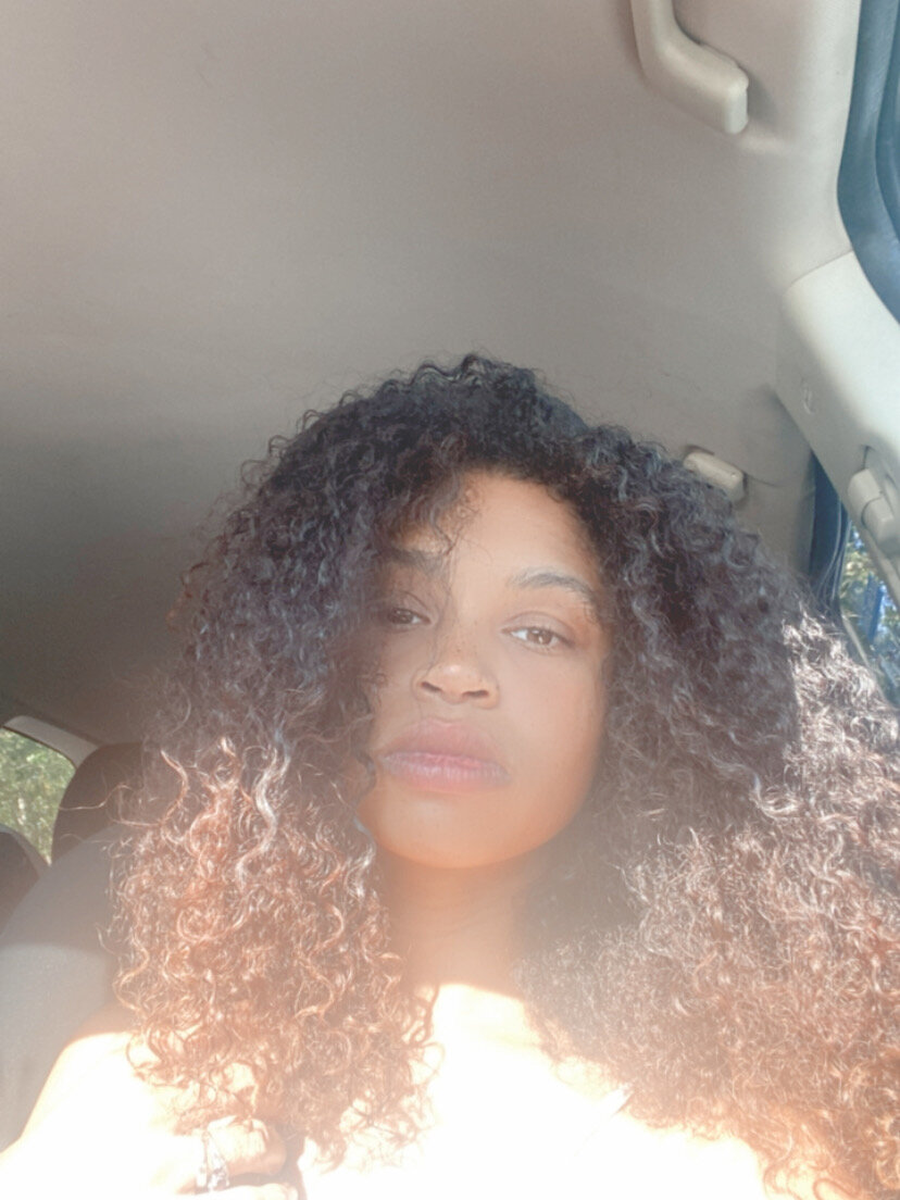 cosmickitty_6