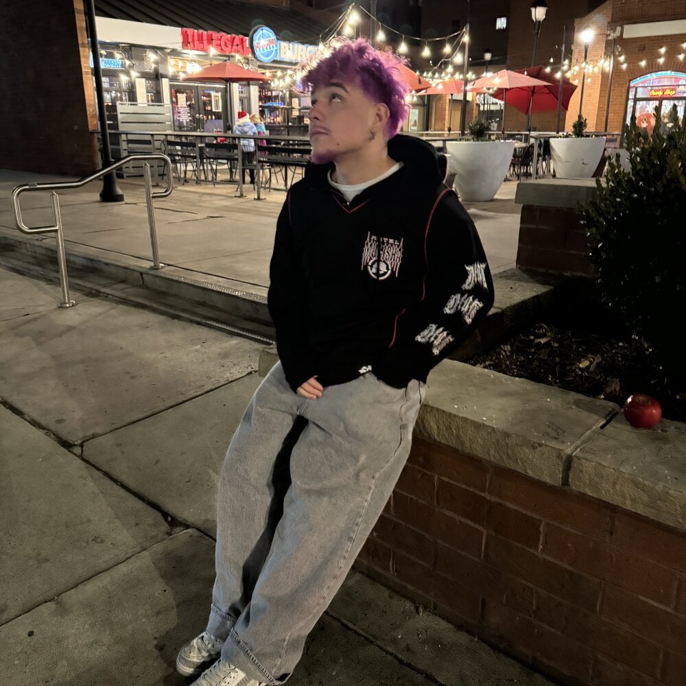 cosmooxxcosmo
