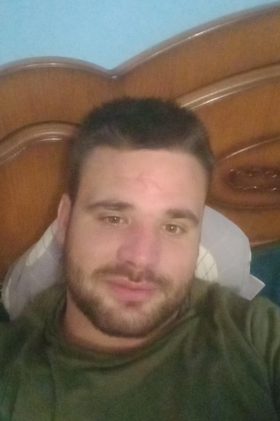 costy_stone