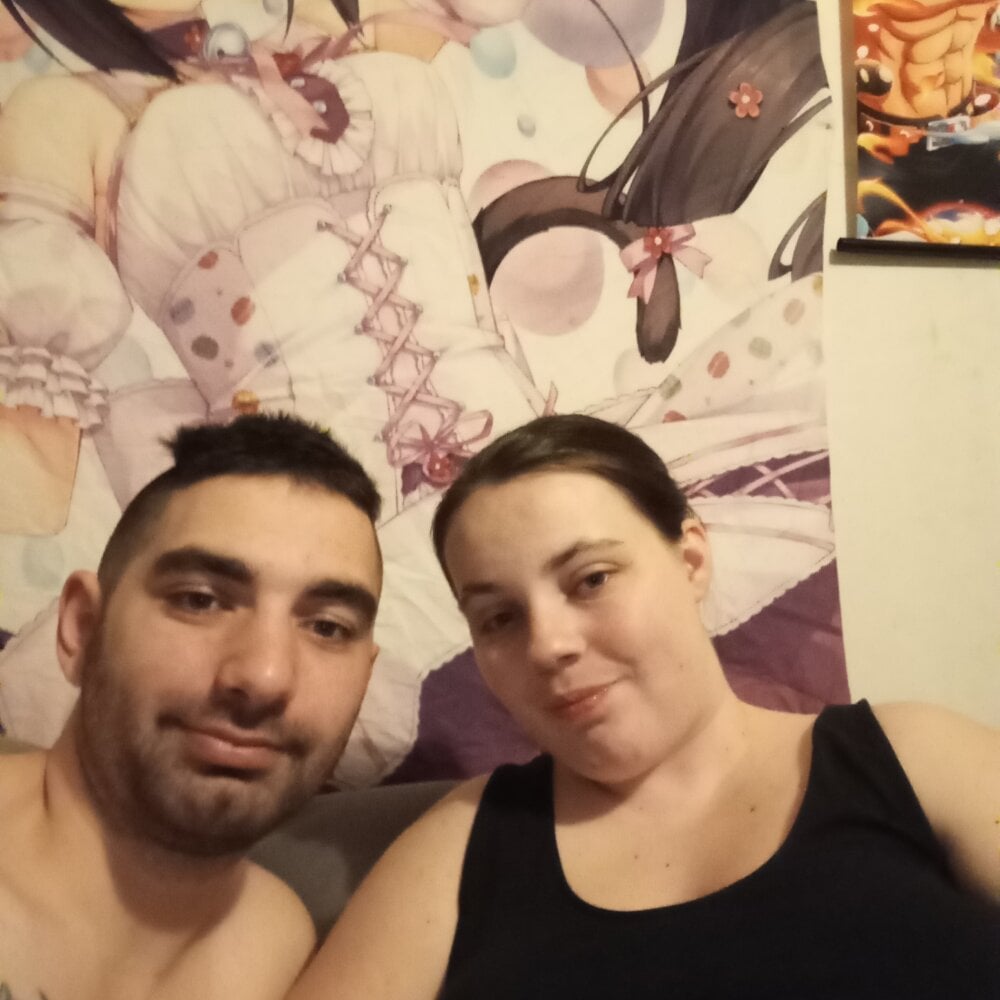 couple-extraordinaire