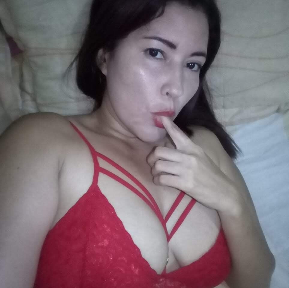 couple_hot_2079