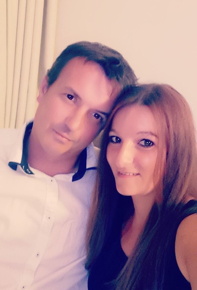 coupleaureale