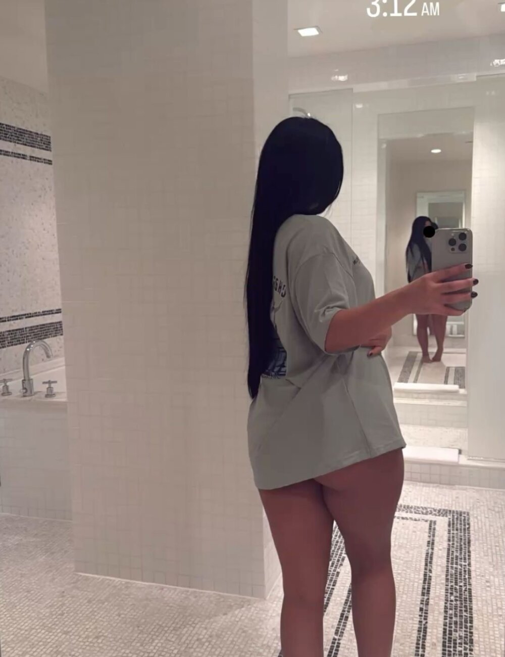 couplecrazy20
