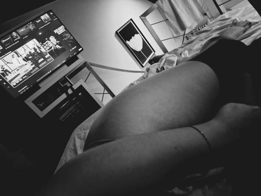 couplelvrr