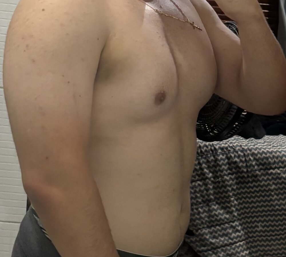 couplesafadinho_