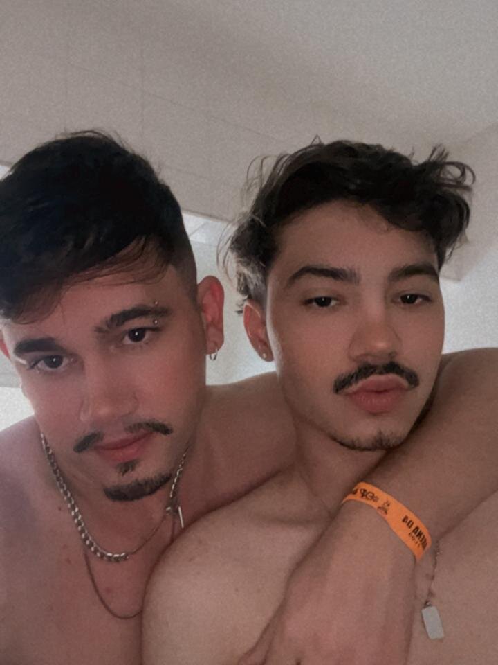 coupletwinkbr