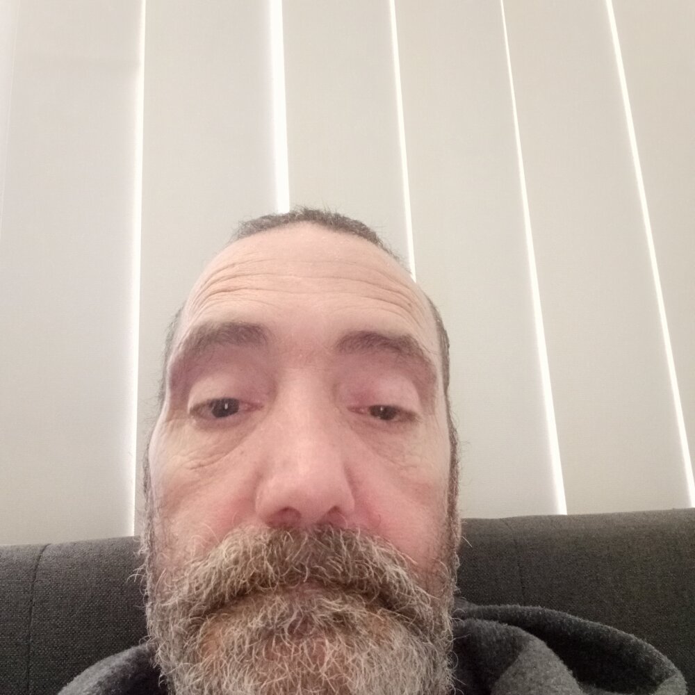 coxaphillon
