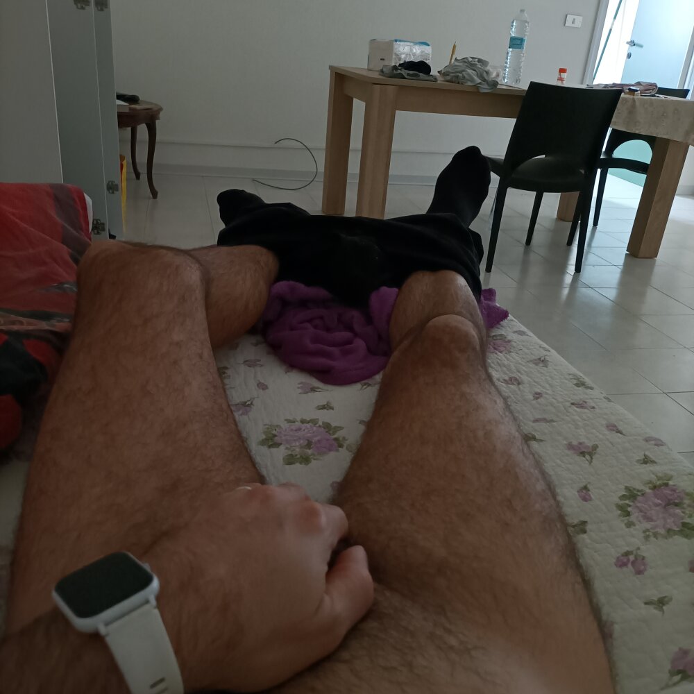 cpasia