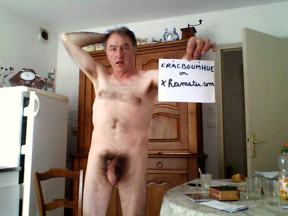 cracboumhue
