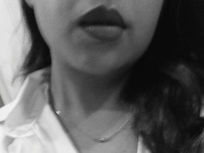 crazypaty
