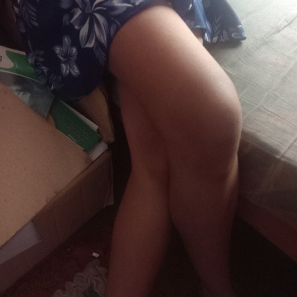 crazysister