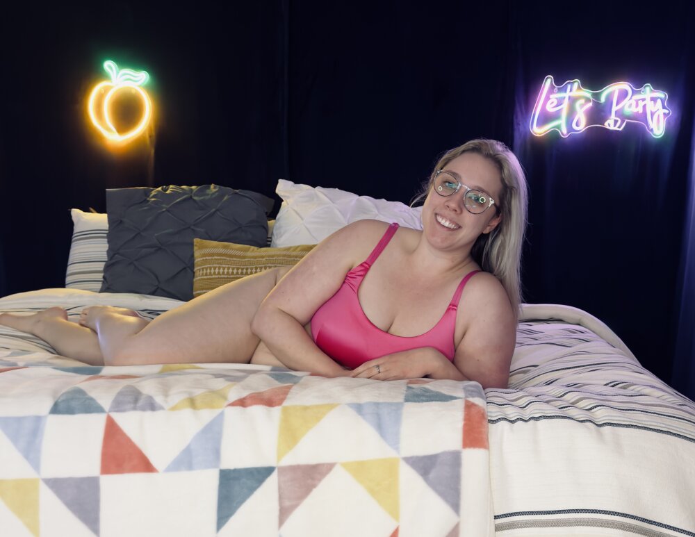 creambaby44