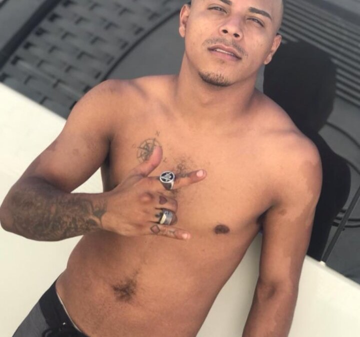 criadosexo