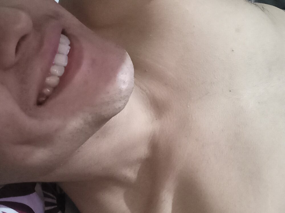 cris_aguila