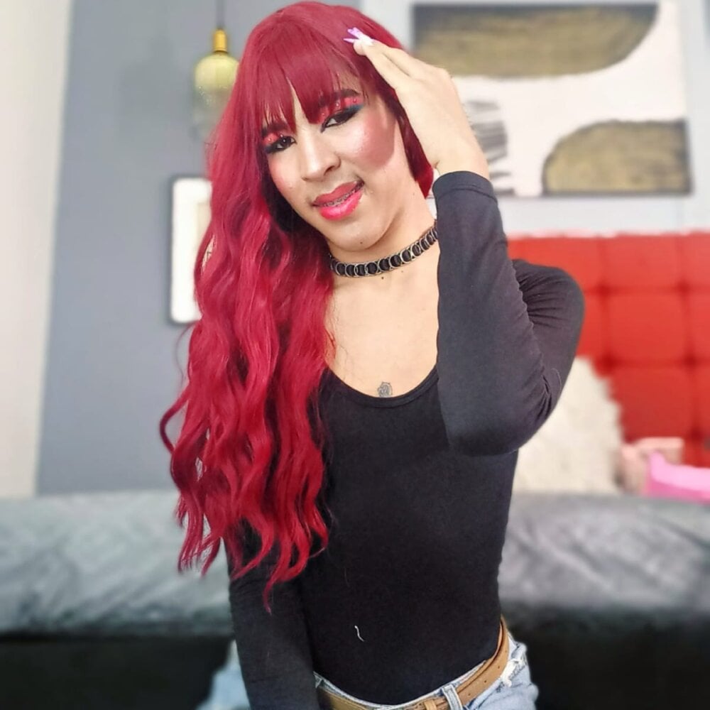 crisevanz_19