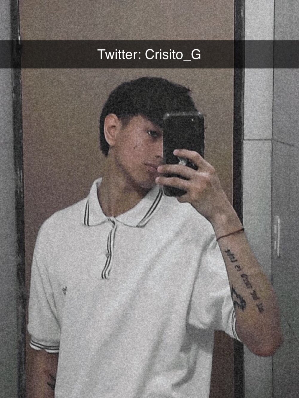 crisito-