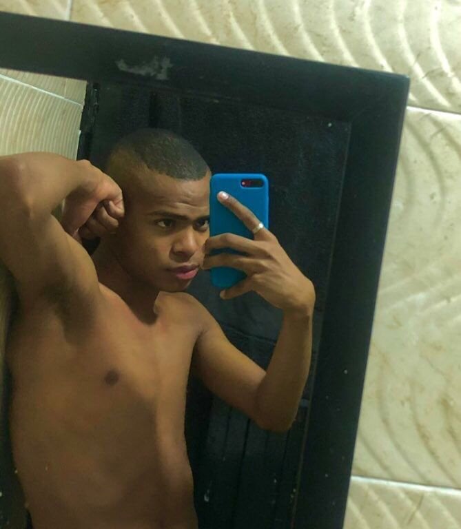 criss_zuri