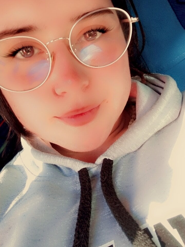 crissty_baez