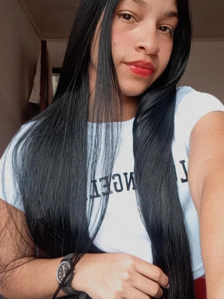 cristal_fox3