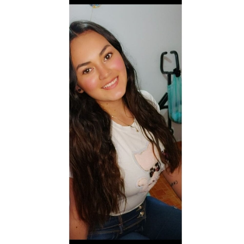 cristalhottx