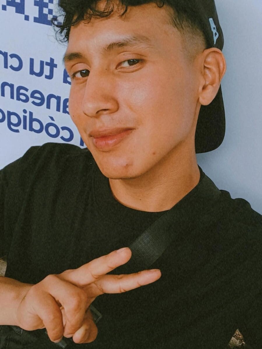 cristhal_sexy