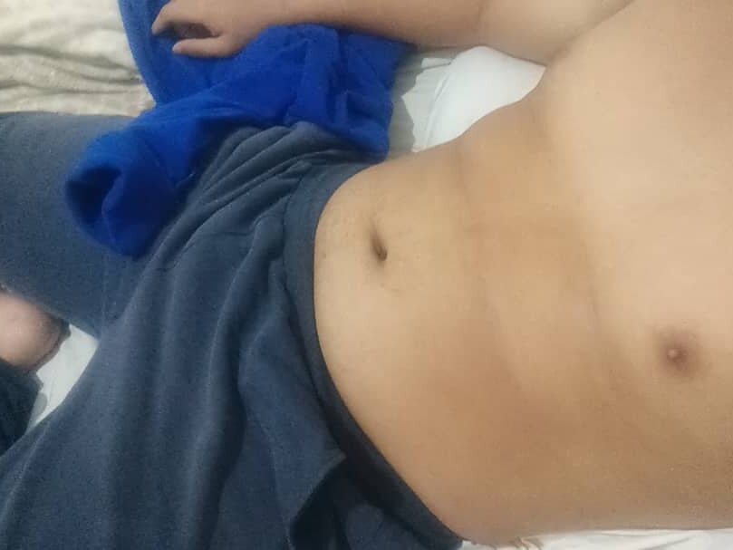 cristhi02