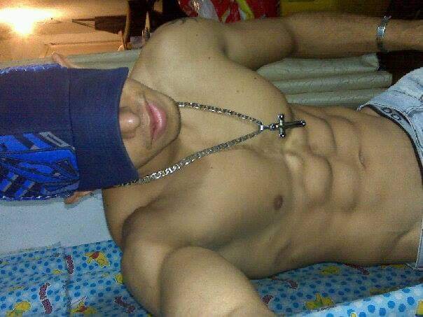cristiandolar