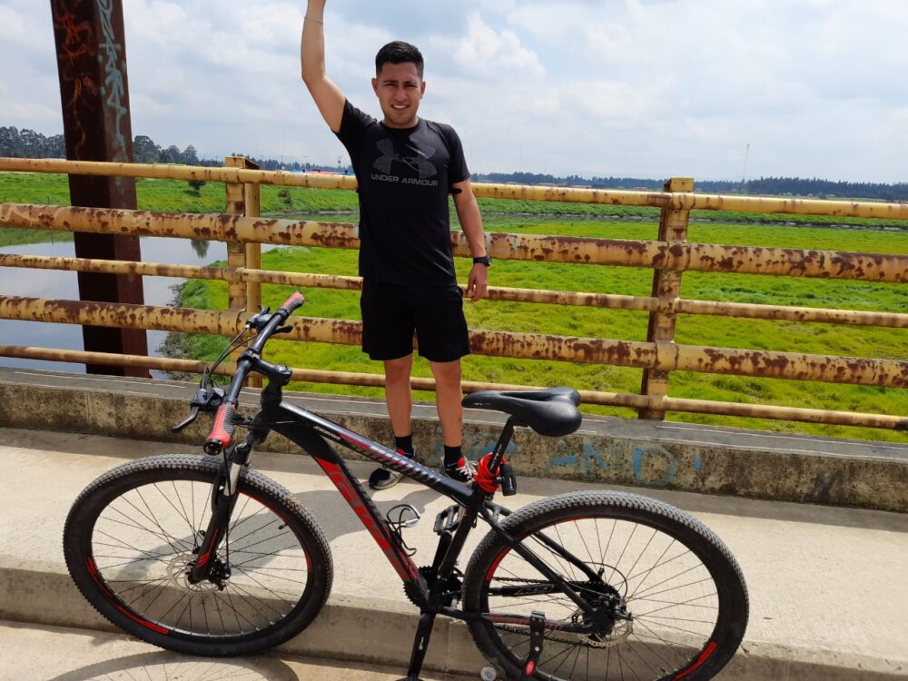 cristiann_