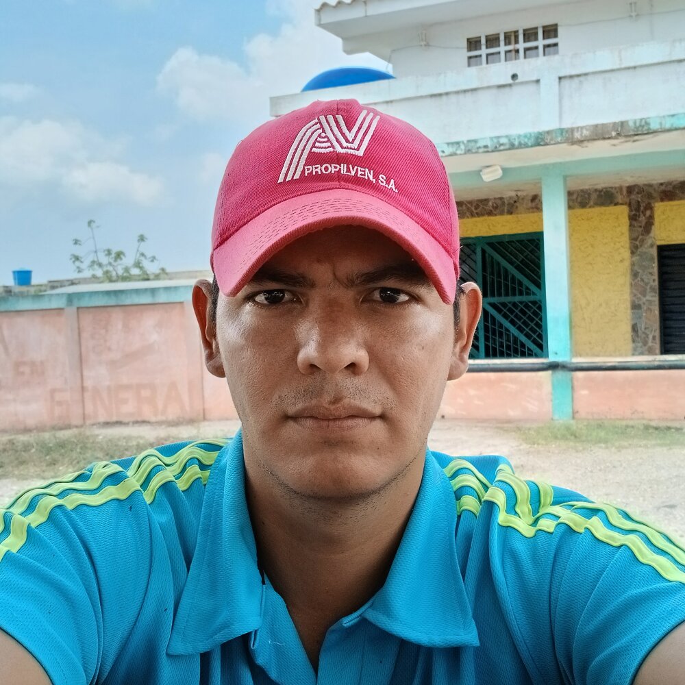 cristianv_