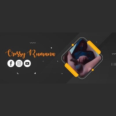 crossy_rumana