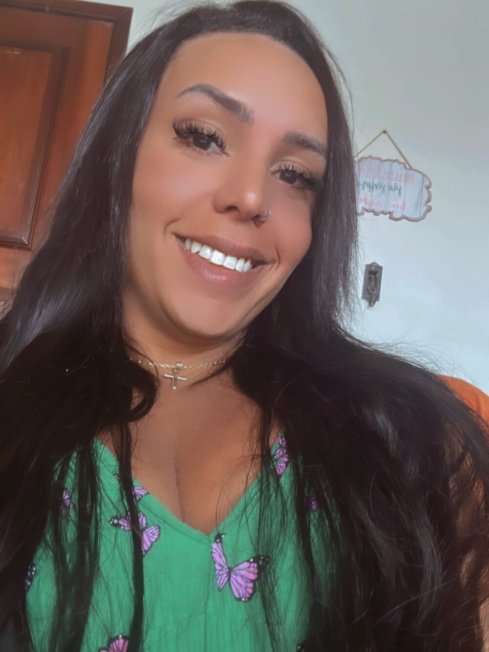 crysmilk