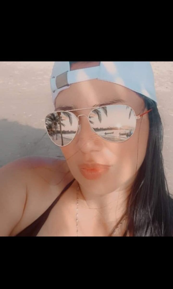 crystal_melon