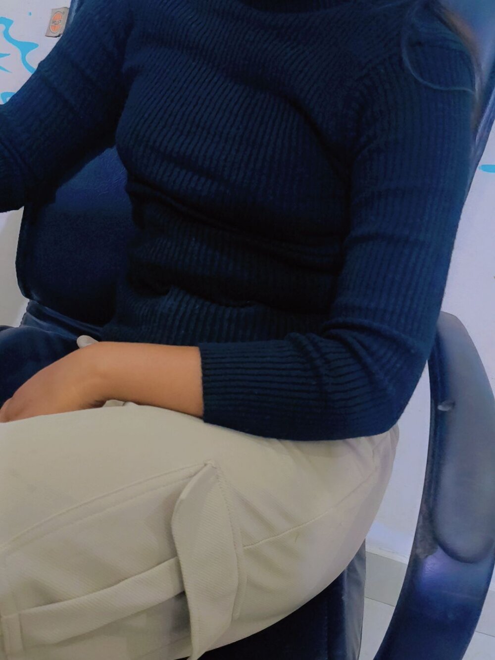 crystal_naaz06