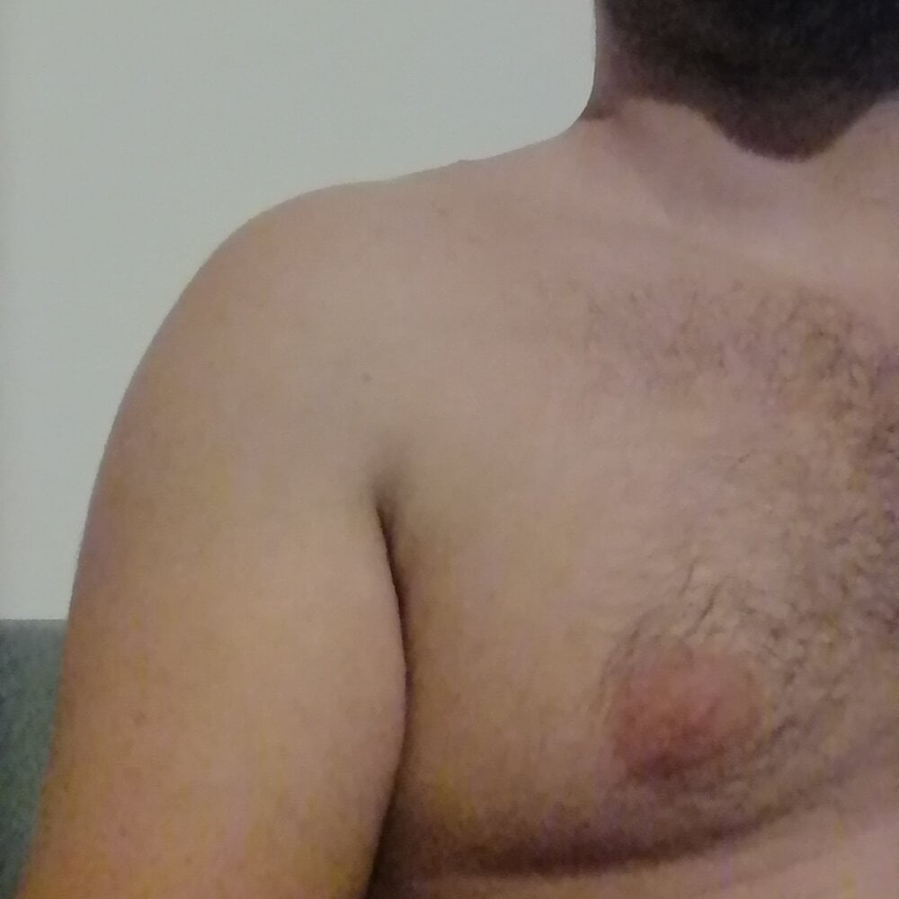 csendessrac4