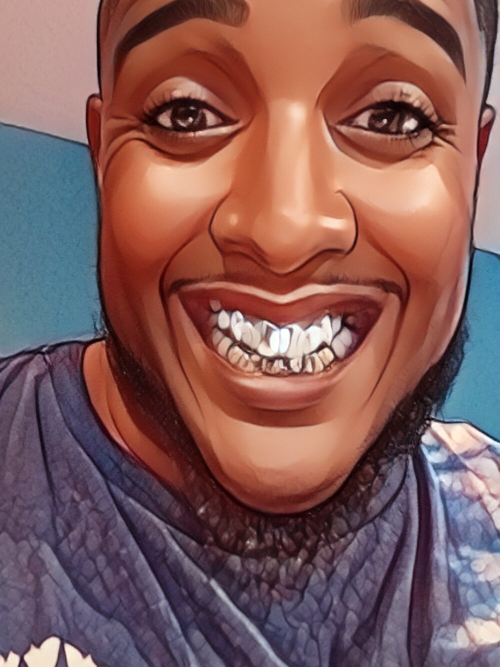 csmberto69