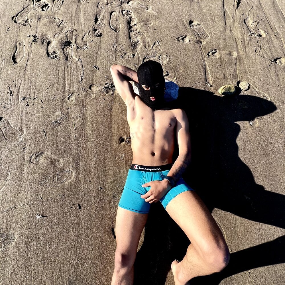 cubanpapi_555