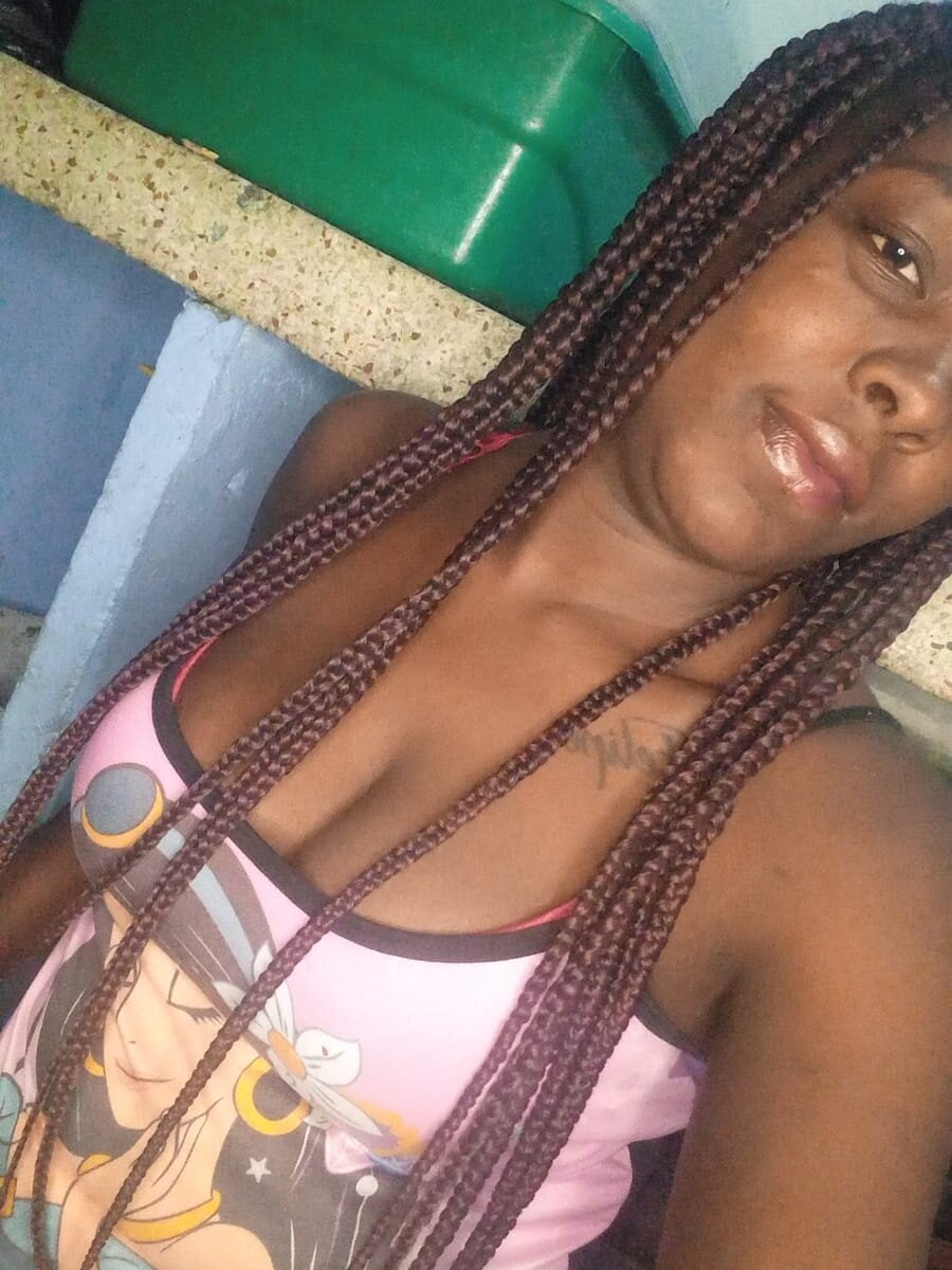 culiemos