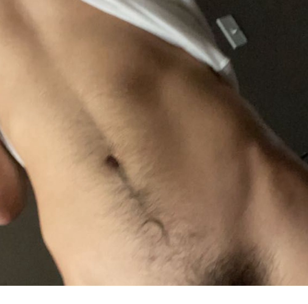 cumab69