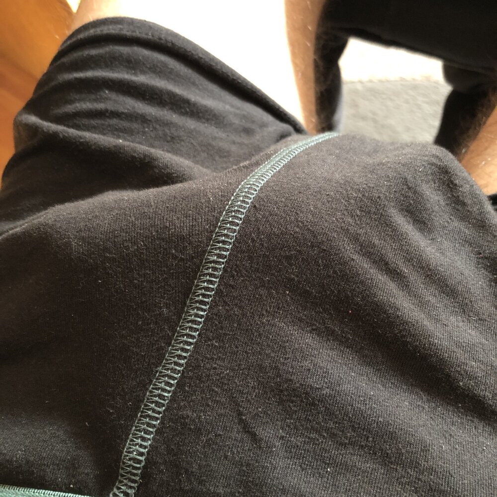 cumboy_30