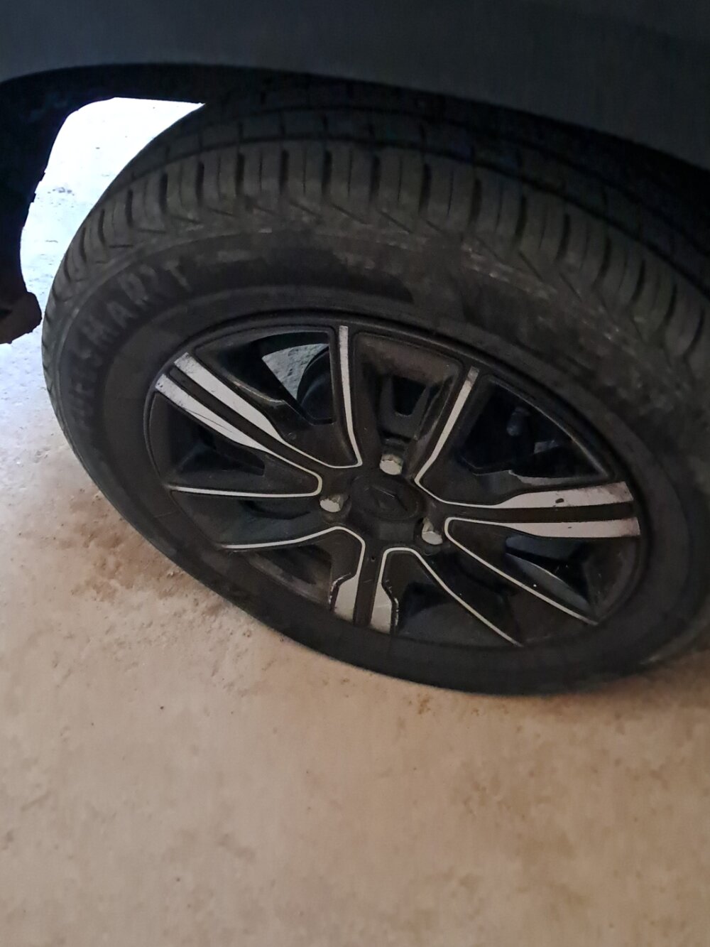 cumcoolcollected