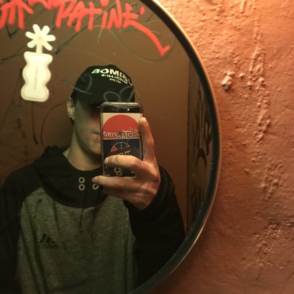 cumhotarg
