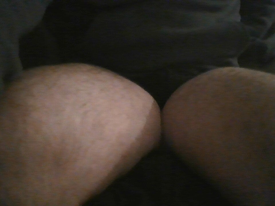 cumon68ger