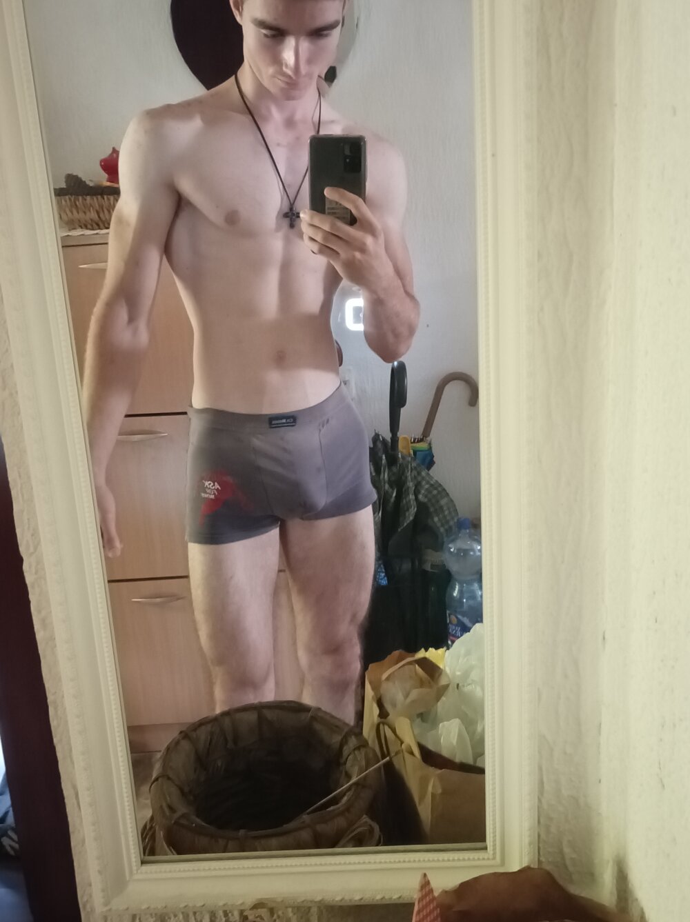 cumreacher
