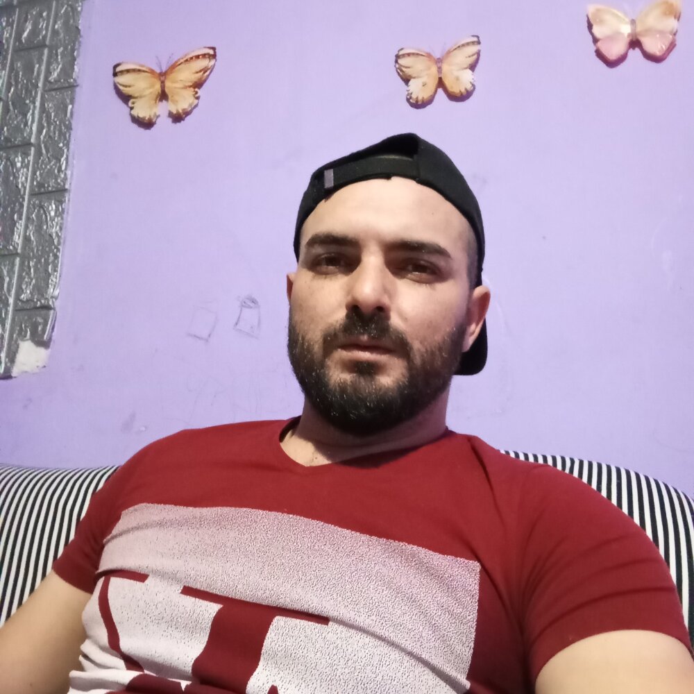 cuplu2023