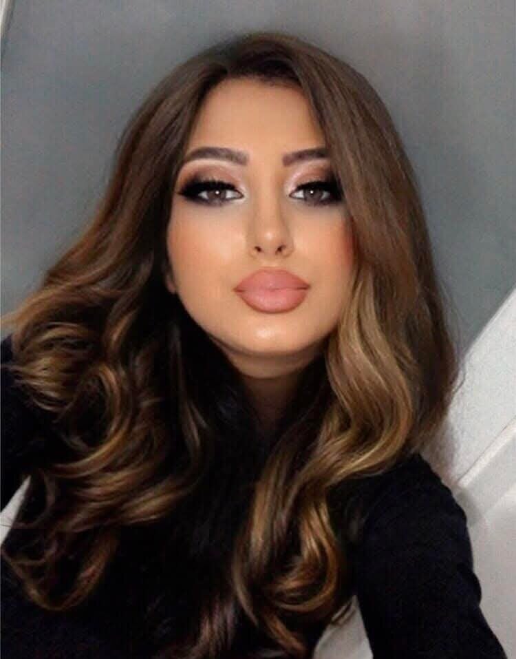 cuplu32