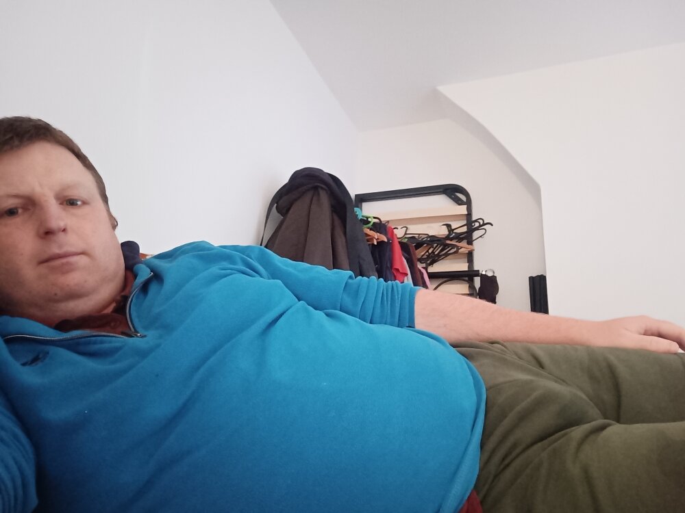 curiousladuk