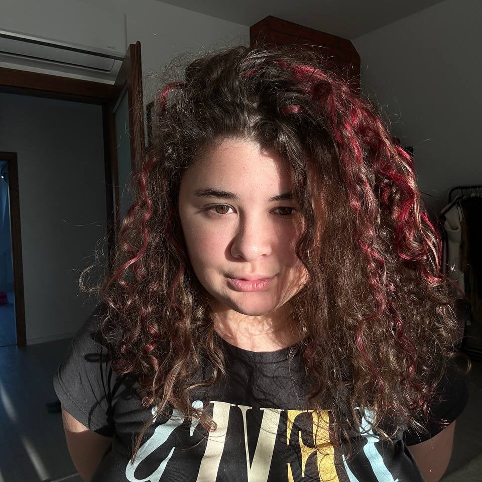 curly_meow_0