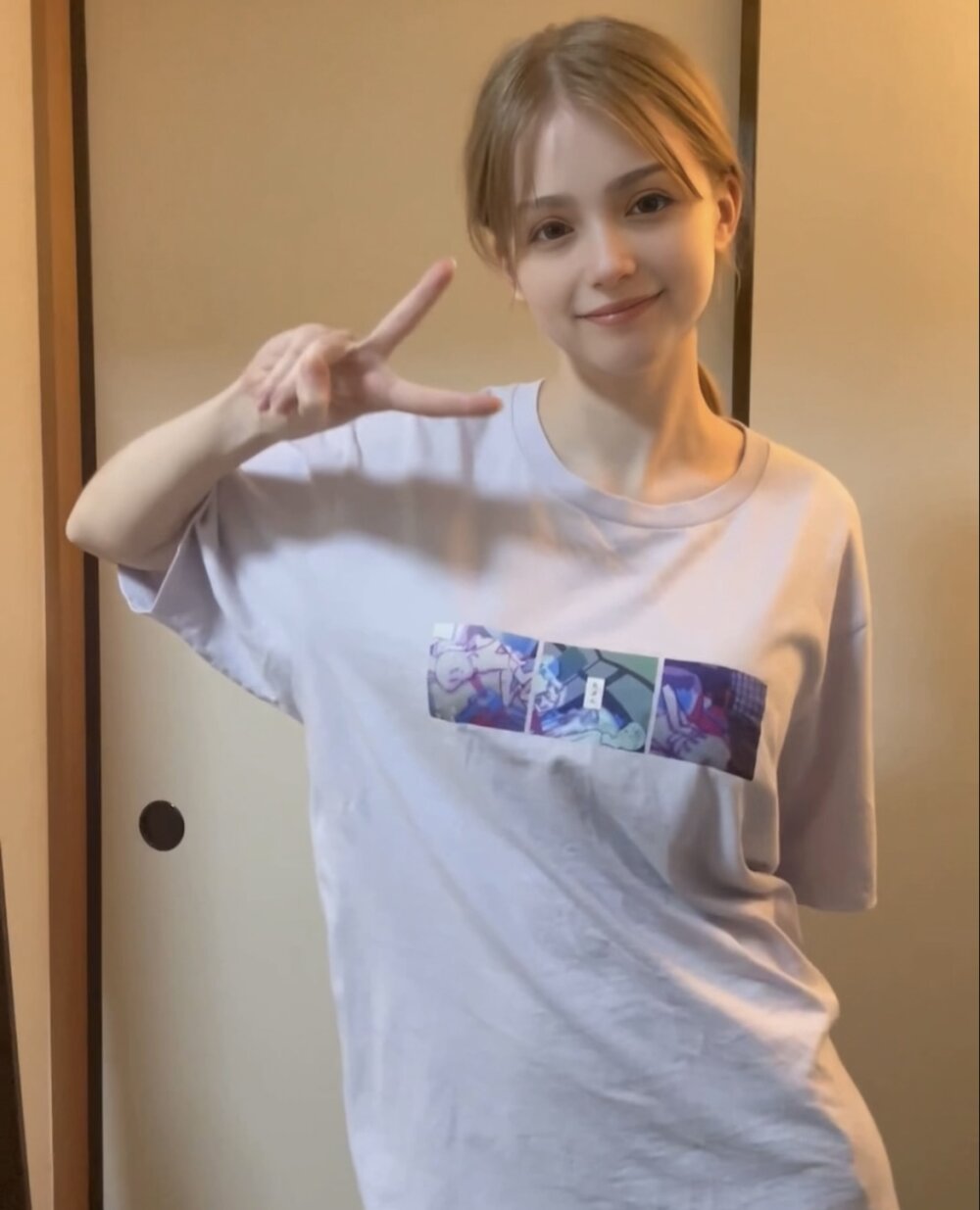 curowasan_emi_