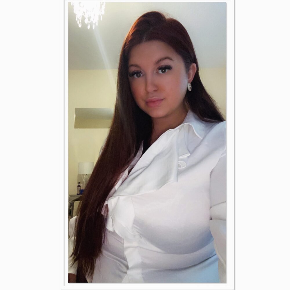 curvypregant